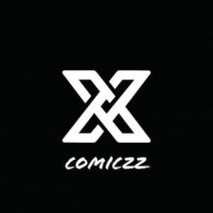 Meet your Posher, X-